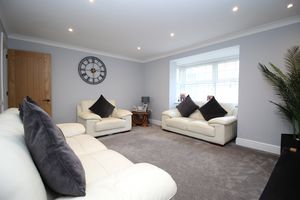 Living Room- click for photo gallery